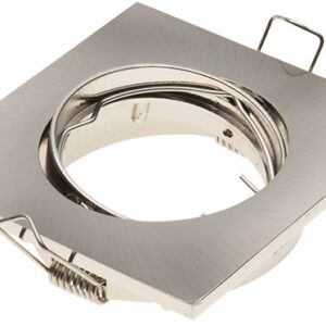 Down Light Quattro S-NI 85×85 max 7 watt