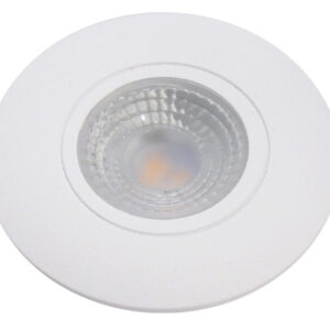 EXO 12 Furniture LED Ø69 3000K