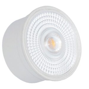 EXO 42 G2 Low Profile GU LYSKILDE