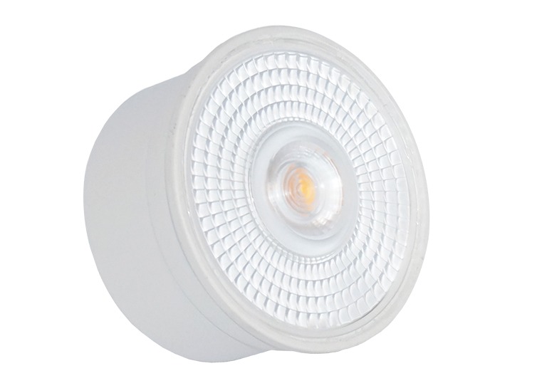 EXO 42 G2 Low Profile GU LYSKILDE