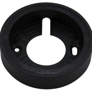 Mont. ring for Easy 2-Place Mat Sort Ø70 (RESTSALG)