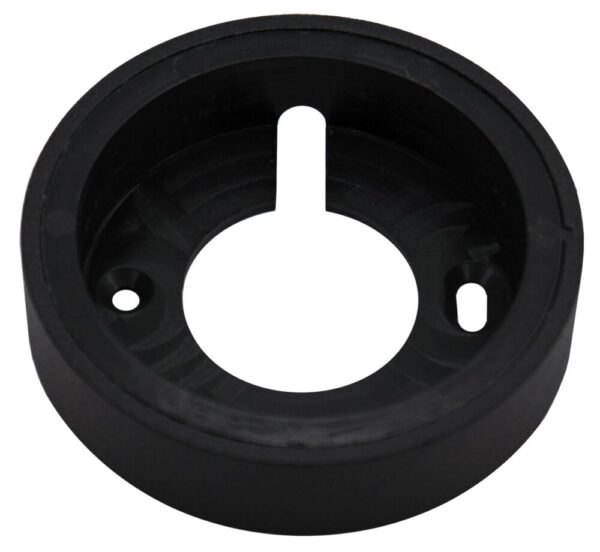 Mont. ring for Easy 2-Place Mat Sort Ø70 (RESTSALG)