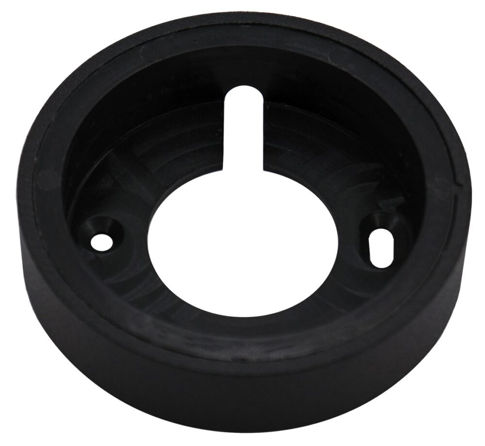 Mont. ring for Easy 2-Place Mat Sort Ø70 (RESTSALG)
