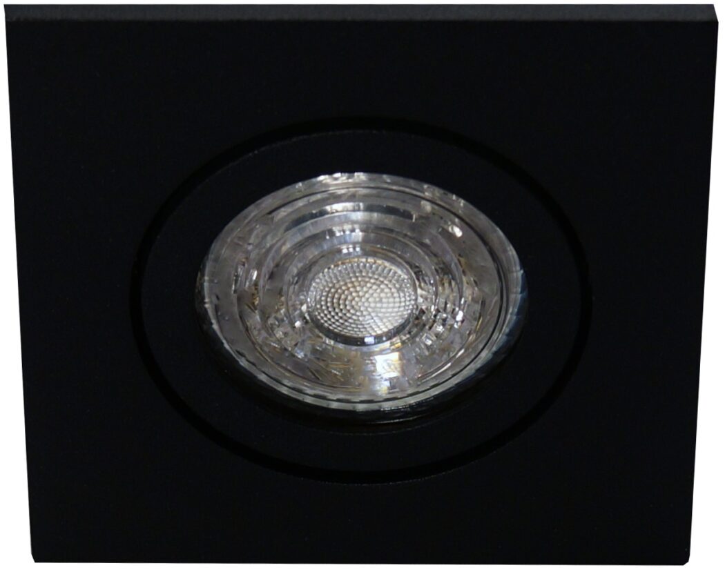 EXO 66 G2 Medium Profile S-M-BL 88X88 - Image 3