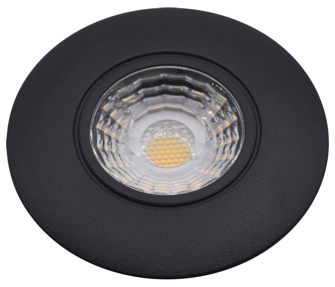 Mont. ring for Easy 2-Place Mat Sort Ø70 (RESTSALG) - Image 2