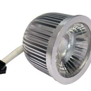 LED 5W m/DAXTOR stik K.3000