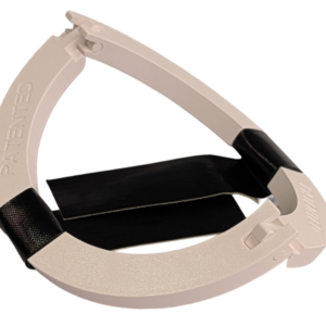 Forsegling - Safe-Ring
